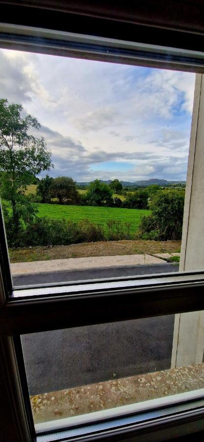 Slieve Gullion Guest Apartment Mullaghbane Luaran gambar